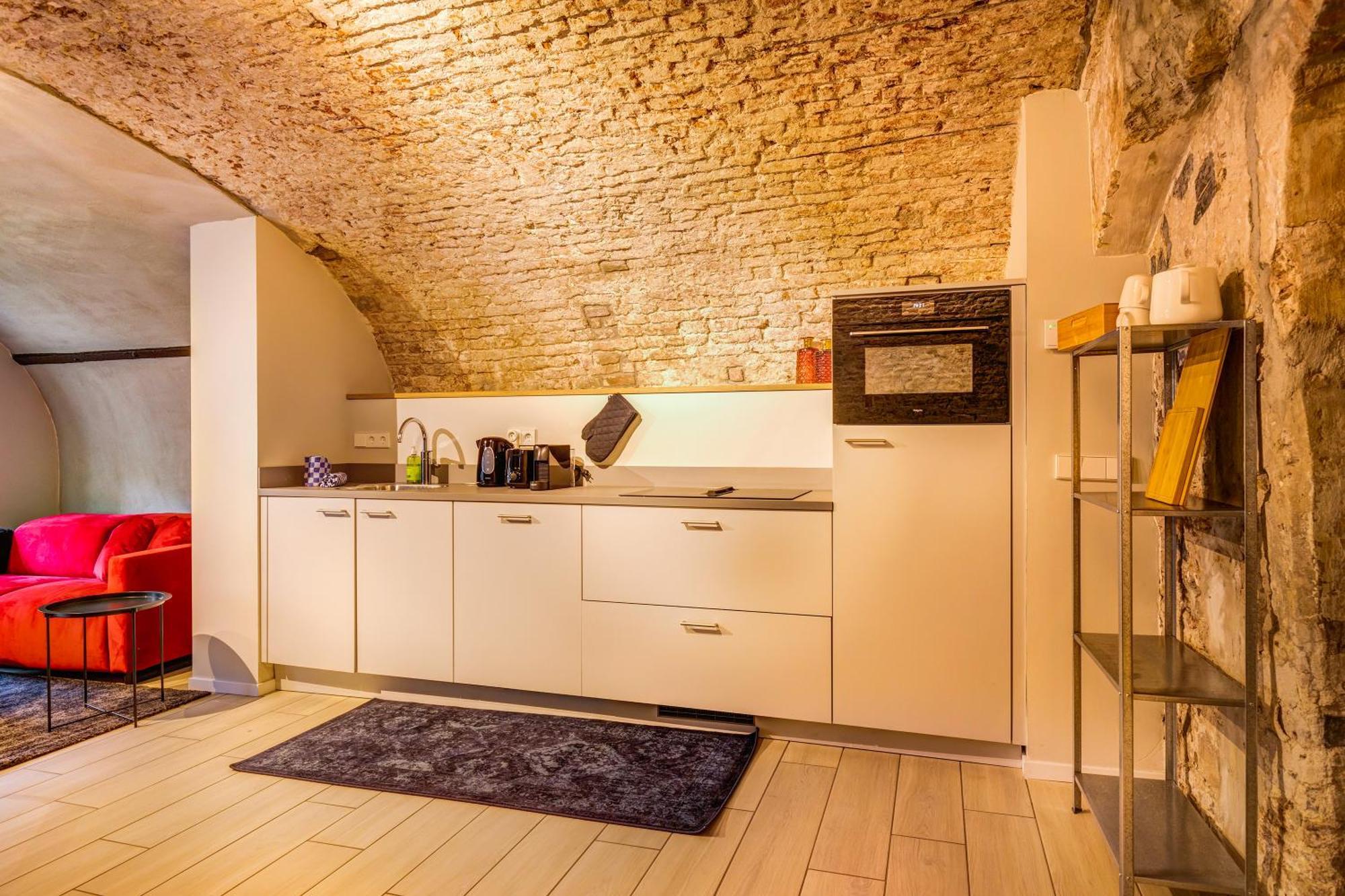 Beautiful Canal In For 4 Persons * Utrecht